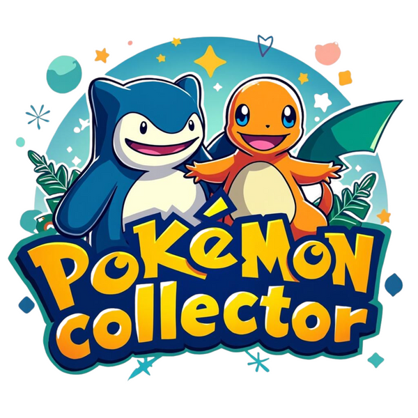 Pokemoncollector.com