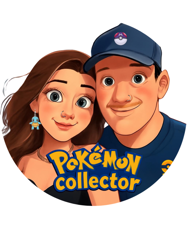 Pokemoncollector.com