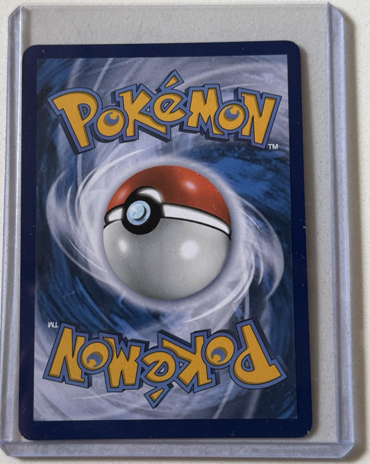 2025 POKEMON PRE EN-PRISMATIC EVOLUTIONS ULTRA RARE FRIENDS IN PALDEA